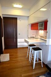 Espada (D9), Apartment #504222361